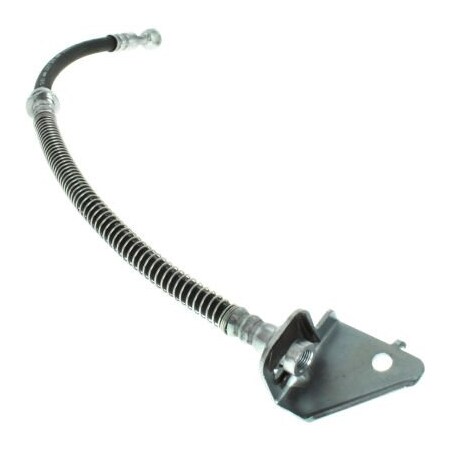 Centric Brake Hose, Parts 150.51018 150.51018